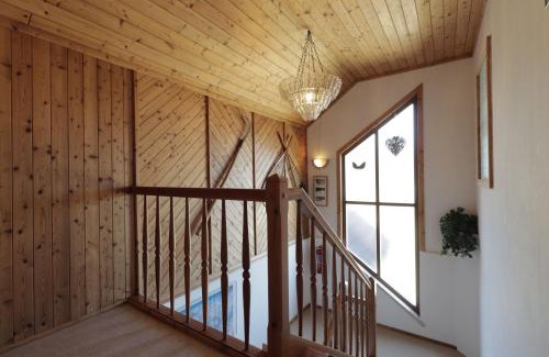 Presseggen Appartement | Tom's Hütte