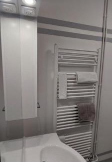 Bezigrad District Maison | Tomačevo Retreat