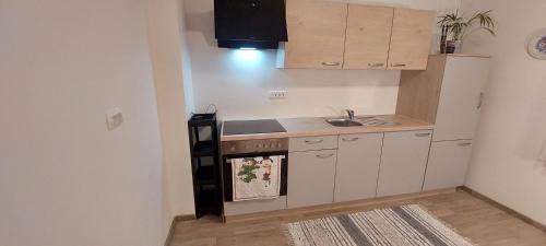 Bezigrad District Maison | Tomačevo Retreat
