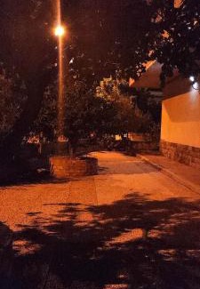 Pellaro Appartement | ToMa House