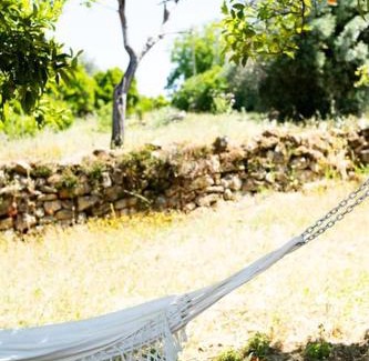 Ferreira do Zezere Maison | Tomara House Country Getaway