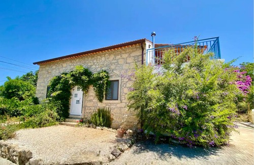 Ferreira do Zezere Maison | Tomara House Country Getaway