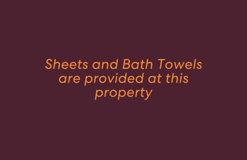 Shoal Bay Maison | Tomaree Cottage 12 Tomaree Road - 200 mtrs to Beach - Pet Friendly, linen, WiFi & aircon