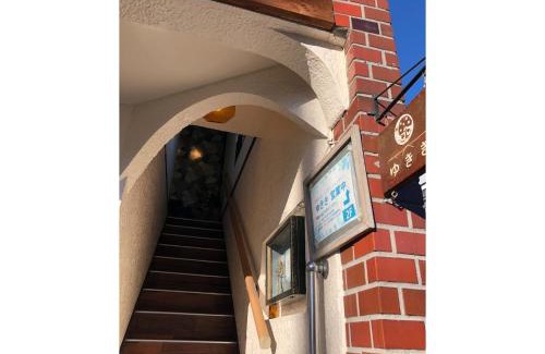 Kawagoe Maison | Tomareru Relaxation salon Yukiki - Vacation STAY 29653v