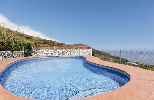 El Granel Maison | Tomasín