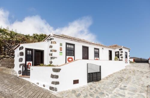 El Granel Maison | Tomasín