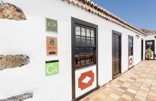 El Granel Maison | Tomasín