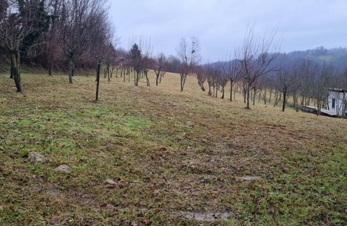 Strmec Stubicki Maison | Tomekova H