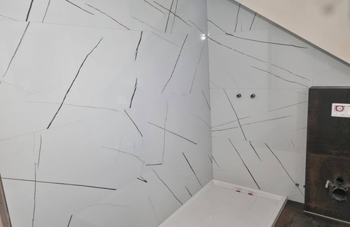 Strmec Stubicki Maison | Tomekova H