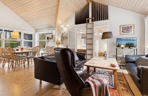 Skygge Maison | "Tomine" by Interhome