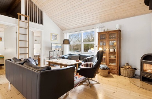 Skygge Maison | "Tomine" by Interhome
