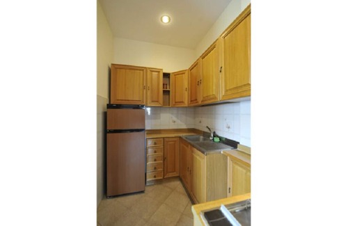 Tuoro sul Trasimeno Appartement | Tommaso 3 Sopra - Une Chambre Appartement, Couchages 3