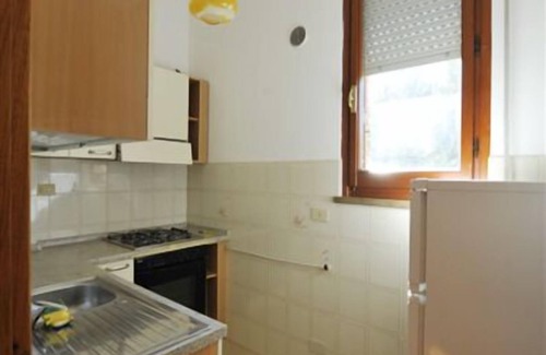 Tuoro sul Trasimeno Appartement | Tommaso 4 - Deux Chambres Appartement, Couchages 4