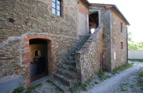 Rapale Appartement | Tommaso