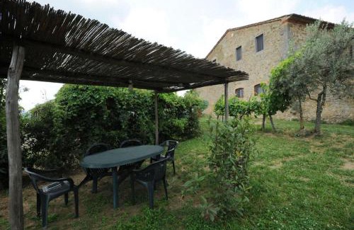 Rapale Appartement | Tommaso