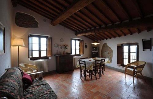 Rapale Appartement | Tommaso