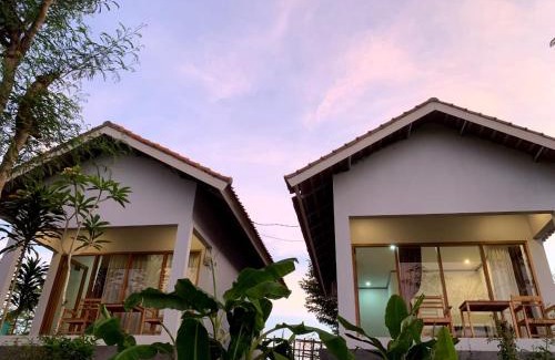Kecamatan Praya Barat Daya Maison | Tommy Homestay