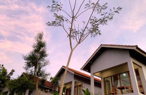 Kecamatan Praya Barat Daya Maison | Tommy Homestay