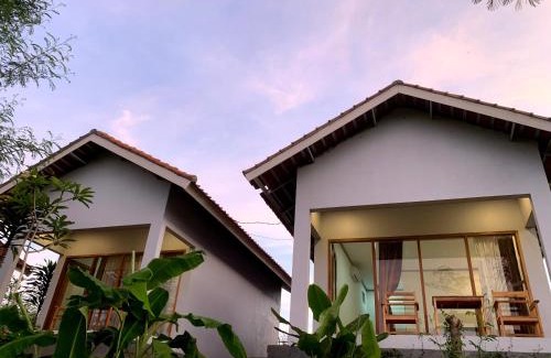 Kecamatan Praya Barat Daya Maison | Tommy Homestay