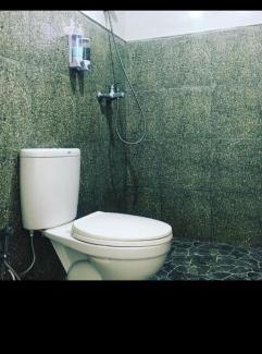 Kecamatan Praya Barat Daya Maison | Tommy Homestay