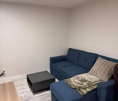 Moncton Appartement | Tommy Place