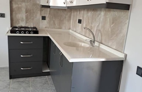 Tekirova Appartement | Tomris Apart