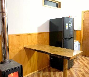 La Union Maison | Tomy Home 2