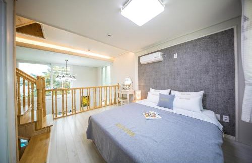 Asa Maison | Tongyoung S468 Poolvilla