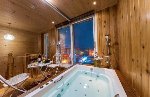 Asa Maison | Tongyoung S468 Poolvilla