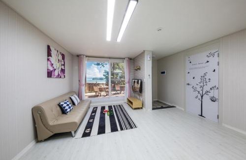 Asa Maison | Tongyoung S468 Poolvilla