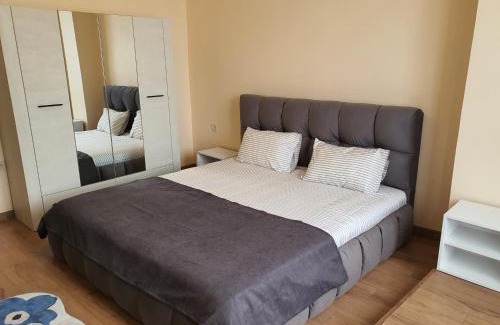 Teteven Appartement | TONI'S Apartament