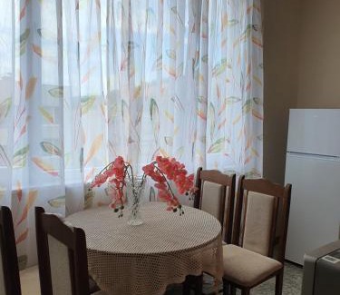 Teteven Appartement | TONI'S Apartament
