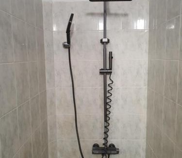 Teteven Appartement | TONI'S Apartament