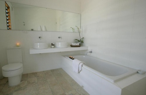 Lovedale Hôtel | Tonic Hotel