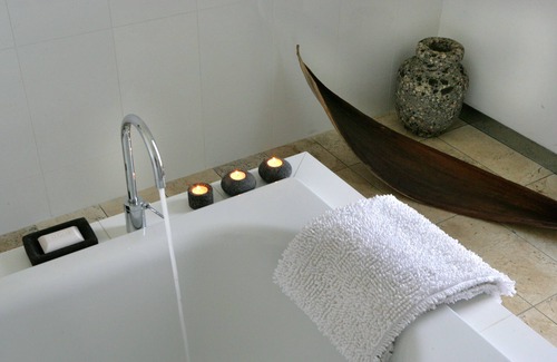 Lovedale Hôtel | Tonic Hotel