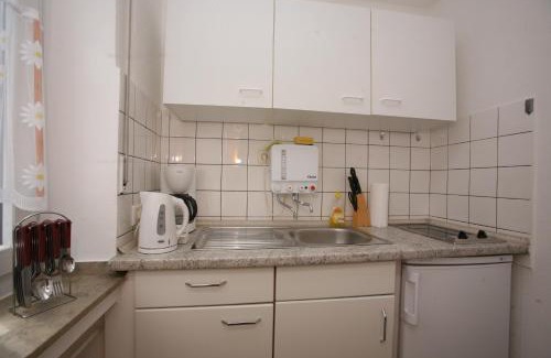 Erkrath Appartement | Tonis Apartment Erkrath