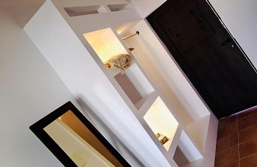 Sao Domingos Maison | Tons da Terra - Casa de Campo & SPA