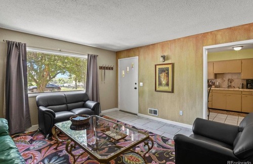 Littleton Maison | Tons of Trails! Red Rocks close! Huge patio area for relaxation and entertaining