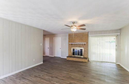 Lancaster Maison | Tony rentals