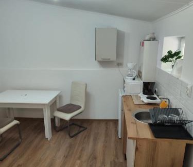 Timisoara Appartement | Tonya House 2