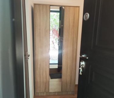 Timisoara Appartement | Tonya House 2
