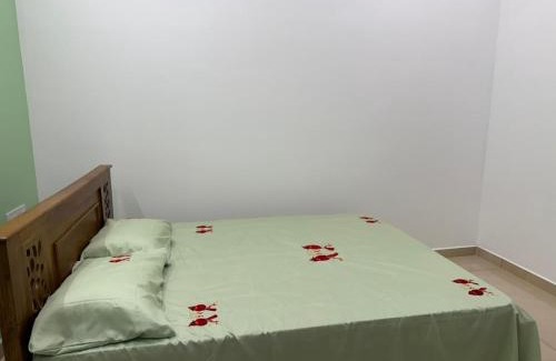 Sea View Ward Maison | Tonys Heritage Villa