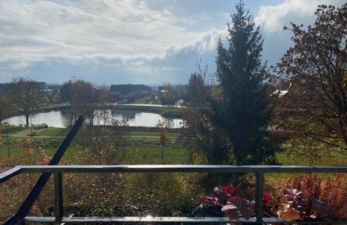 Busko-Zdroj Appartement | Too Me Boosko