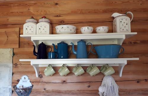 Kudjape Maison | Toominga Seaside Cottage