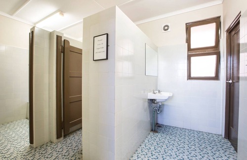 Toongabbie Hôtel | Toongabbie Hotel