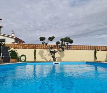 Cardielos Maison | ToorgoHouse