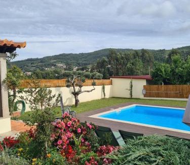 Cardielos Maison | ToorgoHouse