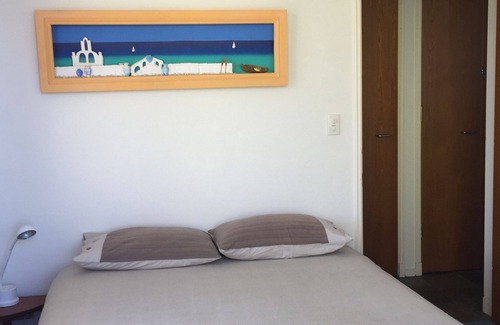 Blue Bay Appartement | Toowoon Bay Beach Front- Fantastic Views- Pool - Free Wifi, and Netflix