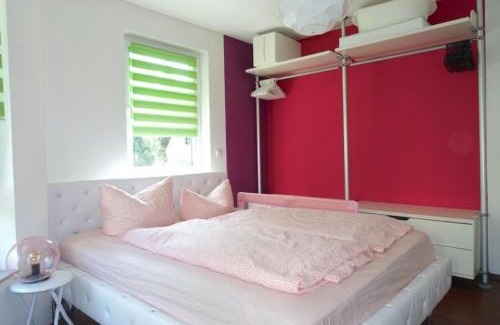 Region Hannover District Appartement | Top Apartment in Langenhagen