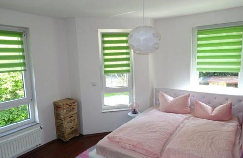 Region Hannover District Appartement | Top Apartment in Langenhagen